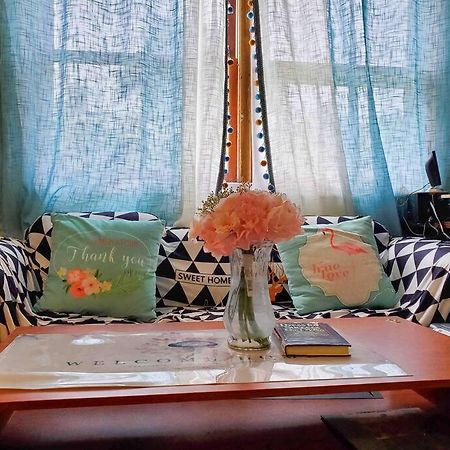 רוקוויל 5 Star Room/Close To Town Center And Everything/5 Min Walk Metro מראה חיצוני תמונה